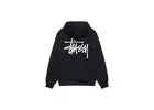 Stussy | Official Stussy Clothing store in Canada | 40% Off