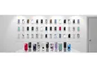 Pikkme - Durable & Stylish Mobile Accessories for Every Device