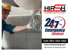 Affordable & Local – Discover the Best Plumbers Near Me!