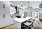 EcoRefinishers – Expert Kitchen Renovation in Newmarket