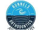 Runnels Orthodontics