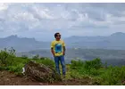 Things to Do In Chikmagalur