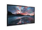 Smart Board: For Big Impact Presentations