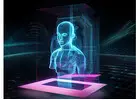 GCC’s Next Tech Wave: Lazulite’s Volumetric LED Innovation