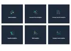 Procurement Analytics Solutions | The Smart Cube