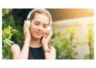 Discover How To Make $500 Over ande Over
