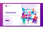 Top Web Designing Company in South Delhi Creating Modern Interfaces