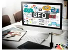 Seattle SEO Company | Site It Now