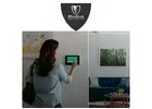Trusted Home Security Systems Melbourne | Security CCTV Melbourne