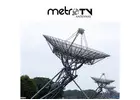 Trusted Melbourne TV Antennas Installation Services – Metro TV Antenna