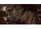 MMOexp: Mastering Storm Charge Power in Path of Exile 2
