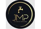 JMP Plumbing Services LLC