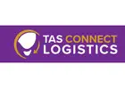 TAS Connect Logistics