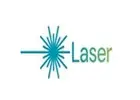 Lutronic Laser Machine