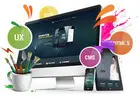 Professional Website Design in Abu Dhabi for Your Business