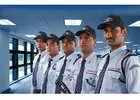 Professional Security Services Company in Melbourne for Complete Protection
