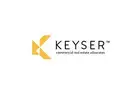 Keyser