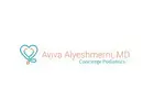 Concierge Pediatrics