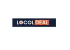 Sports and Fitness Coupons