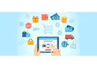 Boost Sales with Retail Website Digital Marketing