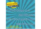 Locksmith Mesquite TX