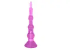 Purchase Premium Couple Sex Toys in Mansoura, Egypt | egyptsextoy.com