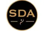 San Diego Aesthetics and Medspa