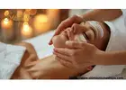 Refresh Your Skin at Skintastic Medi Spa Facial Riverside CA Treatments