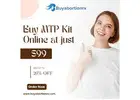 Order MTP Kit Online in West Virginia – Guaranteed Delivery