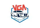 Top-Rated Auto Detailing Interior Services at Your Location