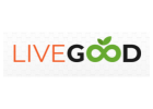 Turn 2 Hours a Day Into $900 - Even Without Tech Skills!