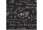 Master the Math STAAR Test – Get Your Workbook Today