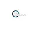 Real Options - Dallas, TX