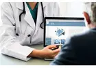 Launch Your Practice Online with a Trusted Medical Website Design Company