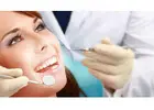 Explore the Services Offered by Leading Wisdom Teeth Clinics