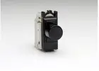 MySwitchShop Intermediate Switch Solutions for Multi-Way Light Control