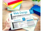 Empower Your Brand with the Best Website Designing Company in India