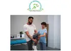 Expert Glebe Physio Services for Effective Rehabilitation