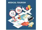 USA to India Liver Transplant Travel – Safe, Trusted, and Cost-Effective