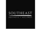 Southeast Aesthetics and Wellness
