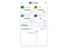 Invoicing Software For Small Business Globally | Raseed