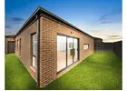 Tarneit Home Builders for Custom Living Spaces