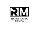 Best Online Matka App : Live Results and Fast Gameplay