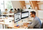 Professional Web Design Downtown Dubai Services