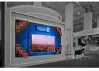 Ceiling the Future: Lazulite Technology’s Dynamic Wall in GCC