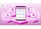 Launch Your Dream NFT Marketplace with Pixel Web Solutions