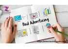 Maximize Online Visibility and Sales with Paid Ads Solutions