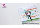 Maximize Online Visibility with Advanced Search Engine Optimization Solutions