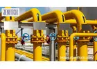 Advanced Oil and Gas Research Solutions to Optimize Exploration and Production