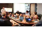 Dallas web design company